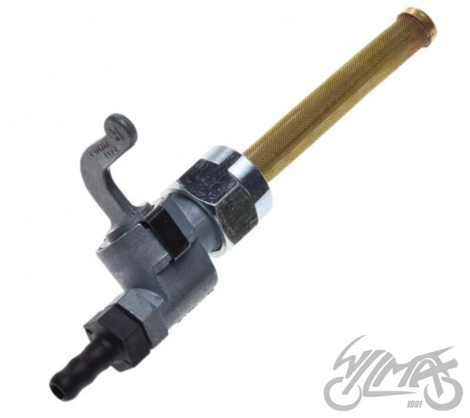 Kranik paliwa M16 do Simsona S51 — SN35039 — ujęcie 2