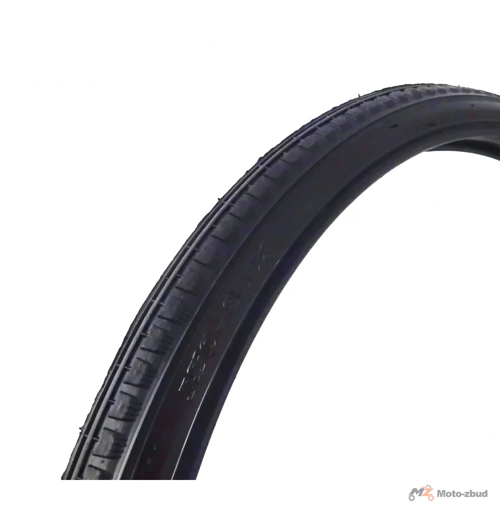 Opona rowerowa 26 × 1 3/8 M104