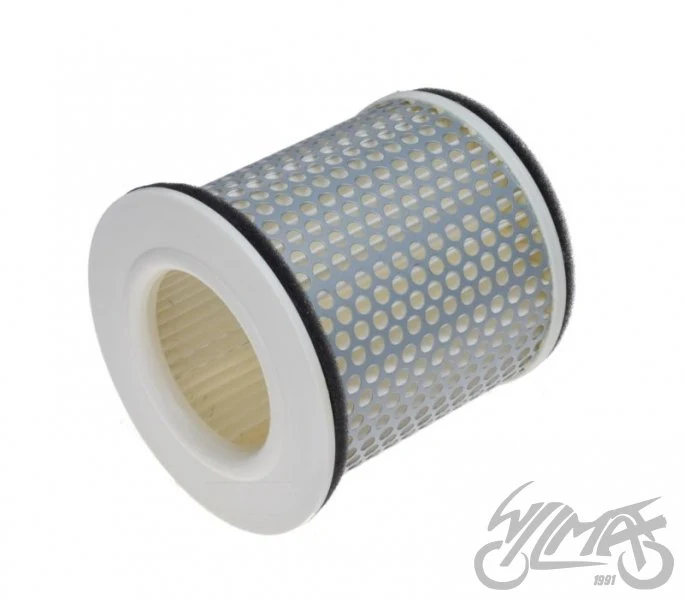 Filtr powietrza do Yamahy XJ 600 900 tdm motofiltr — ujęcie 2