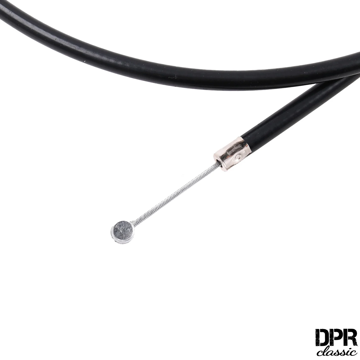 Linka ssania MZ TS ETZ 150 250 DPR Classic — ujęcie 2