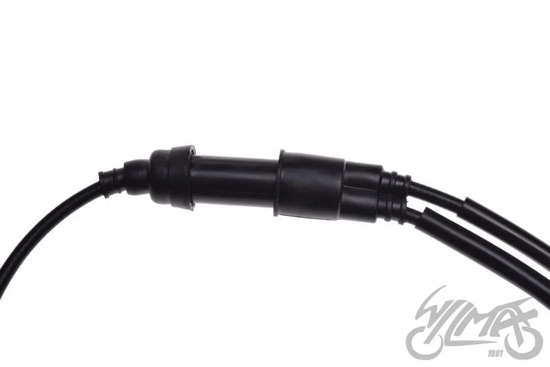 Linka gazu do CPI GTX 50 — CGT5643B — ujęcie 3