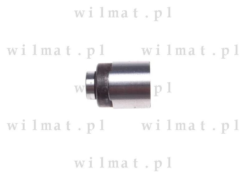 Krzywka zapłonowa MZ 12 V — ujęcie 2