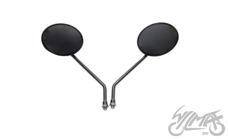 Lusterka 071 M10 × 1,25 — para