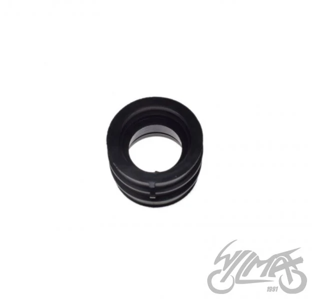 Króćce gaźnika do Kawasaki GPZ / GPX 600 — CHK-6, komplet — ujęcie 2