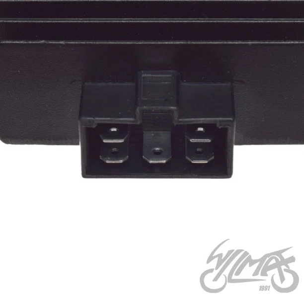 Regulator napięcia do Benelli Imperiale 400 — ujęcie 3