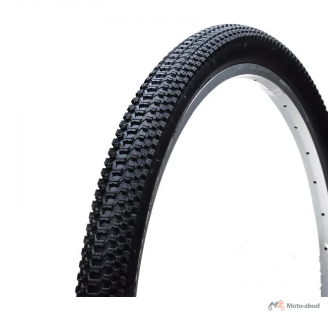 Opona rowerowa 29 × 2,10 M428 Awina