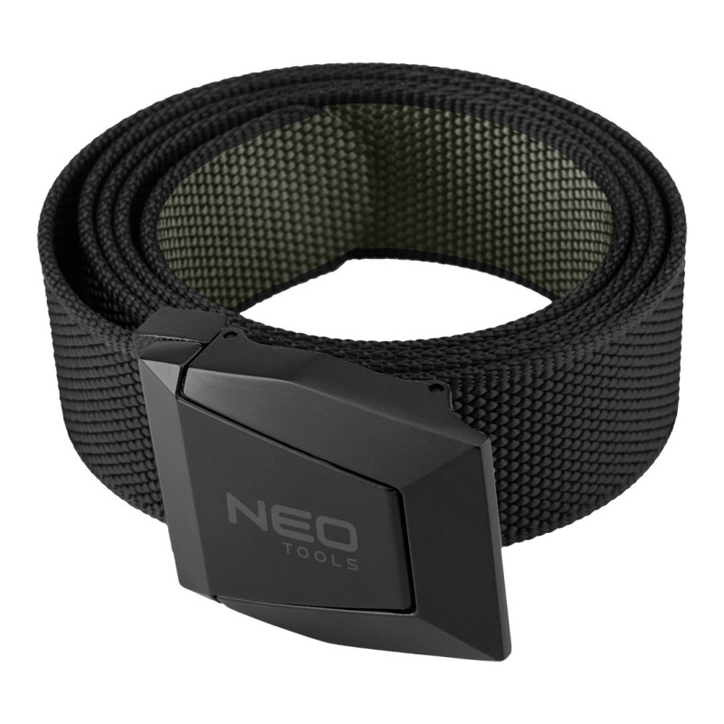 Pasek roboczy do spodni 130 cm, NEO Tools 81-903