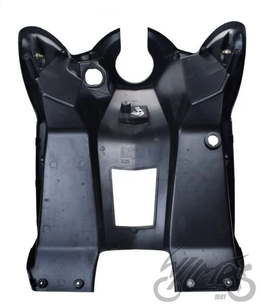 Osłona kolan CPI gtx 50/125 — ujęcie 3