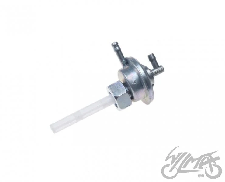 Kranik paliwa do Longjia Exactly XT50QT-K — M16 × 1,5 — ujęcie 3