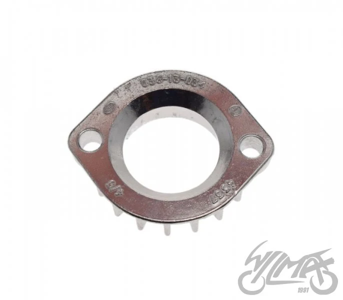 Obejma kolanka Jawa — JW8015 — ujęcie 2