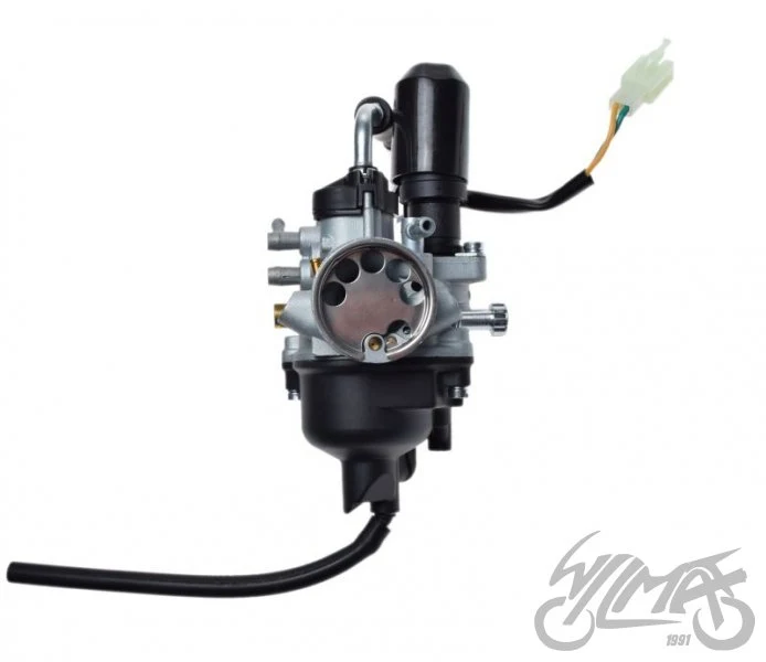 Gaźnik PHVA17,5 mm NRG Power 50 E4 H2O 2018–2021 — ujęcie 1