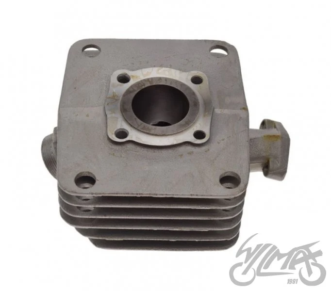 Cylinder do Simsona S51, IMPORT — SK0022 — ujęcie 3