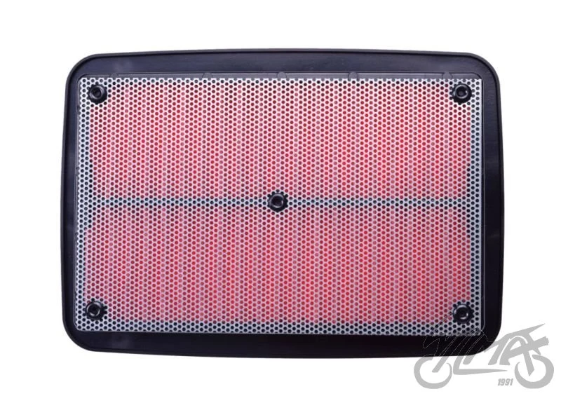 Filtr powietrza do Suzuki GSF 650 Bandit Motofiltro — ujęcie 2
