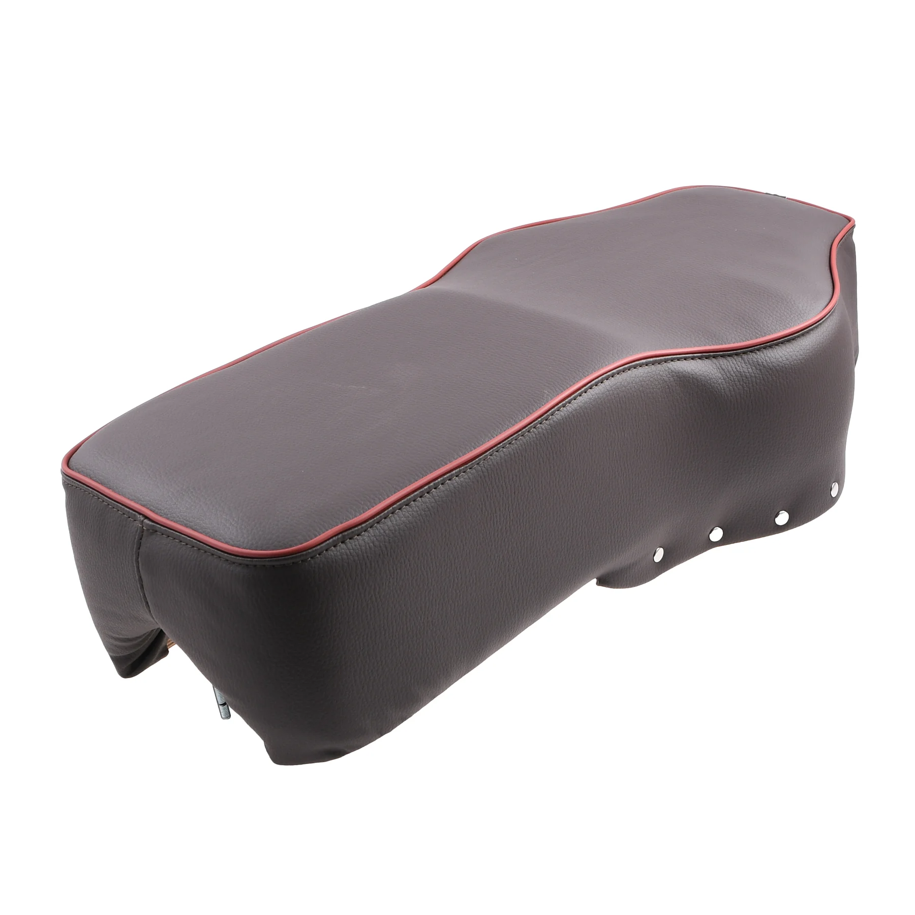 Siedzenie WFM M06 brązowe — ujęcie 2