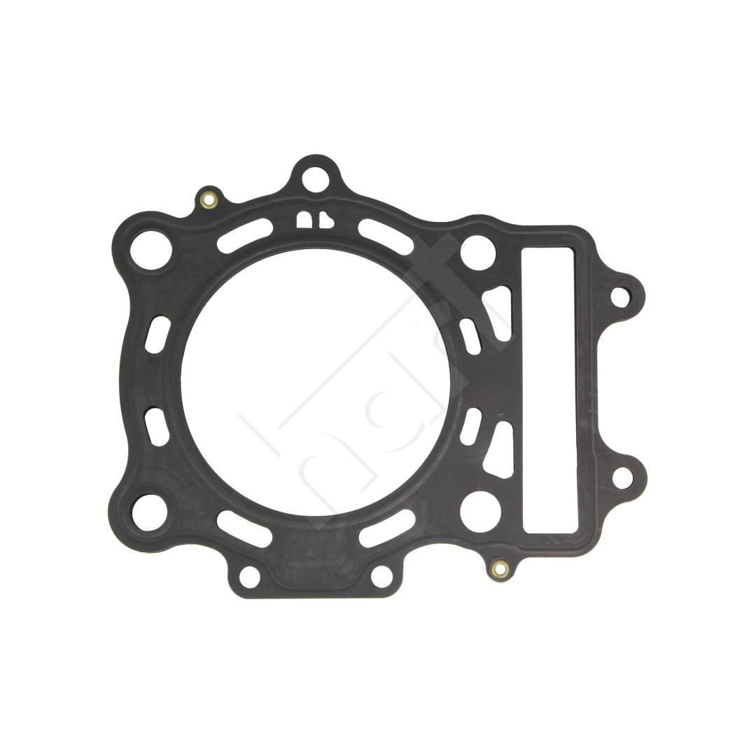 Uszczelka głowicy cylindra Suzuki LT-A500F 00-07 ATHENA S410510001146 — ujęcie 2