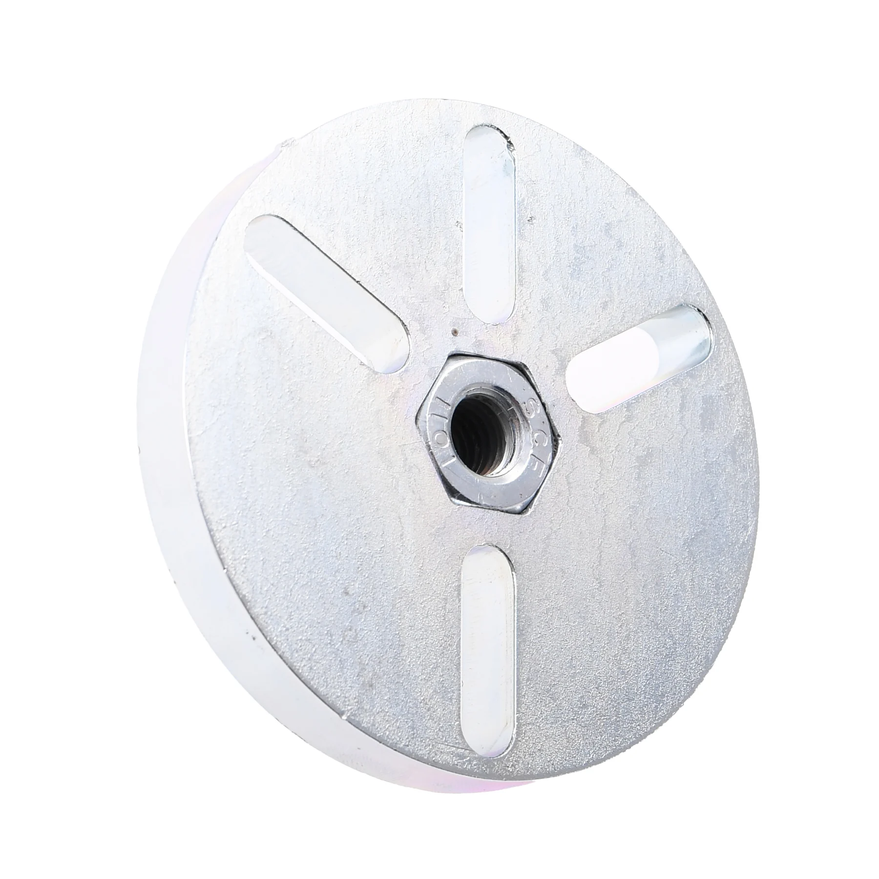 Ściągacz koła magnesowego uniwersalny 2 / 3 otwory 16-32 mm Easyboost — ujęcie 2