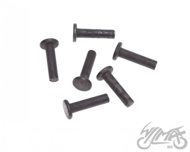 Nit kosza 6 szt. MZ 150