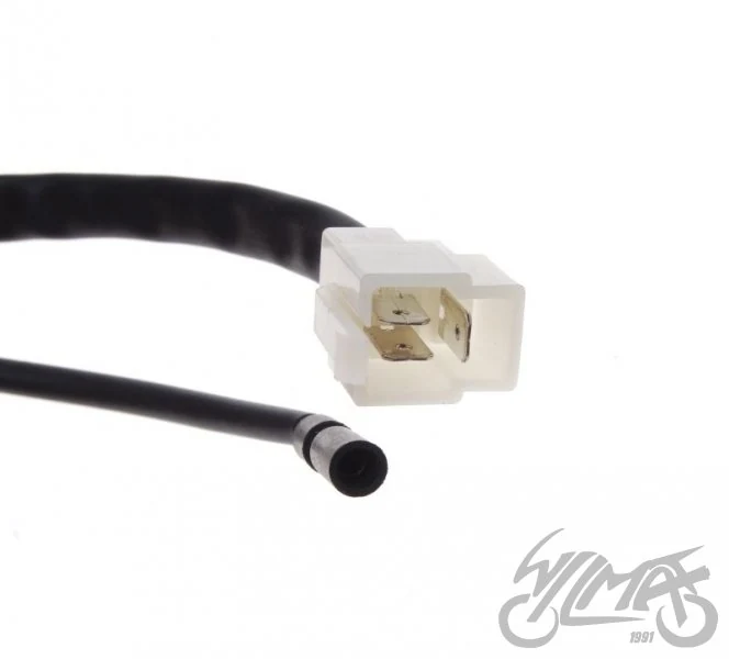 Stator 11 cewek do Lifan LF250-4 — ujęcie 5