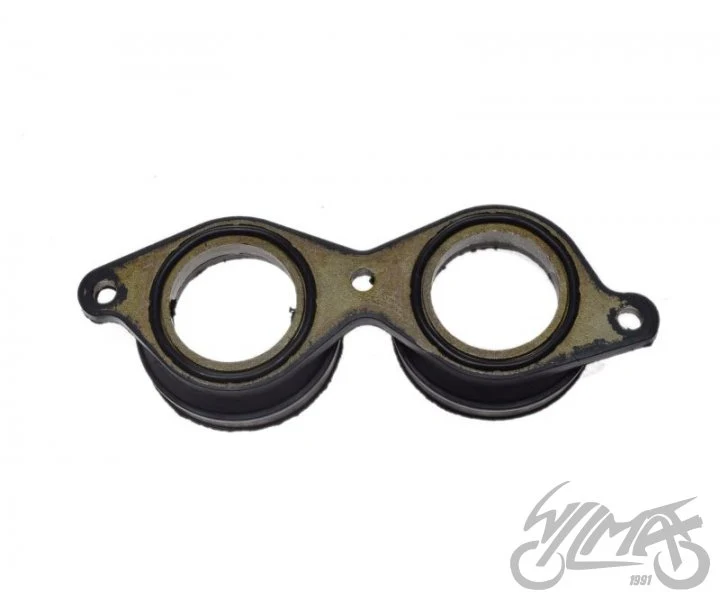 Łączniki przepustnic do Hondy CBR 600 RR — 16210-MFJ-D00, komplet — ujęcie 2