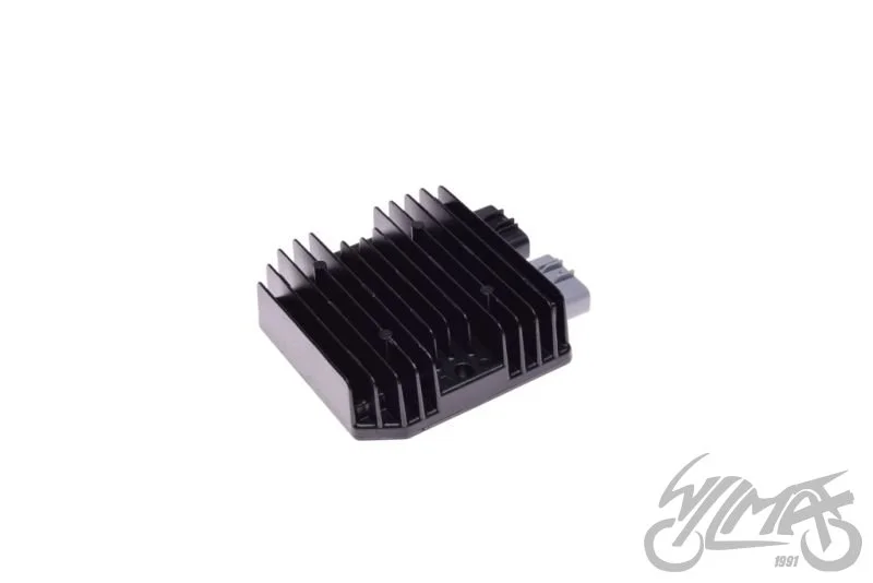 Regulator napięcia do can-am FH019AA