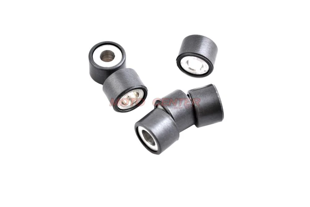 Rolki wariatora 17 × 12 mm - 4,0 g 2T — ujęcie 2