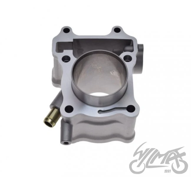 Cylinder do Hondy SH 125 52,40 mm 12100-KGF-910 — ujęcie 3