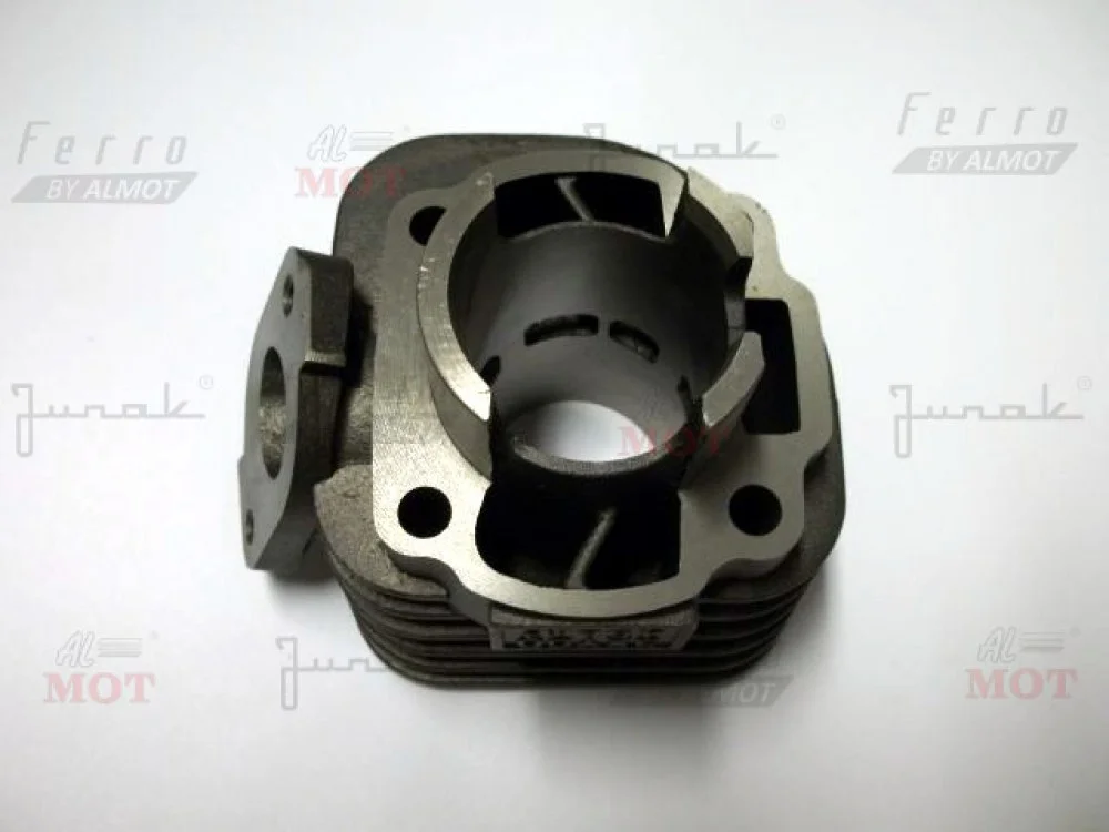 Junak 102/103/104/105 cylinder nkpl. 2-SUW (Q40 mm)