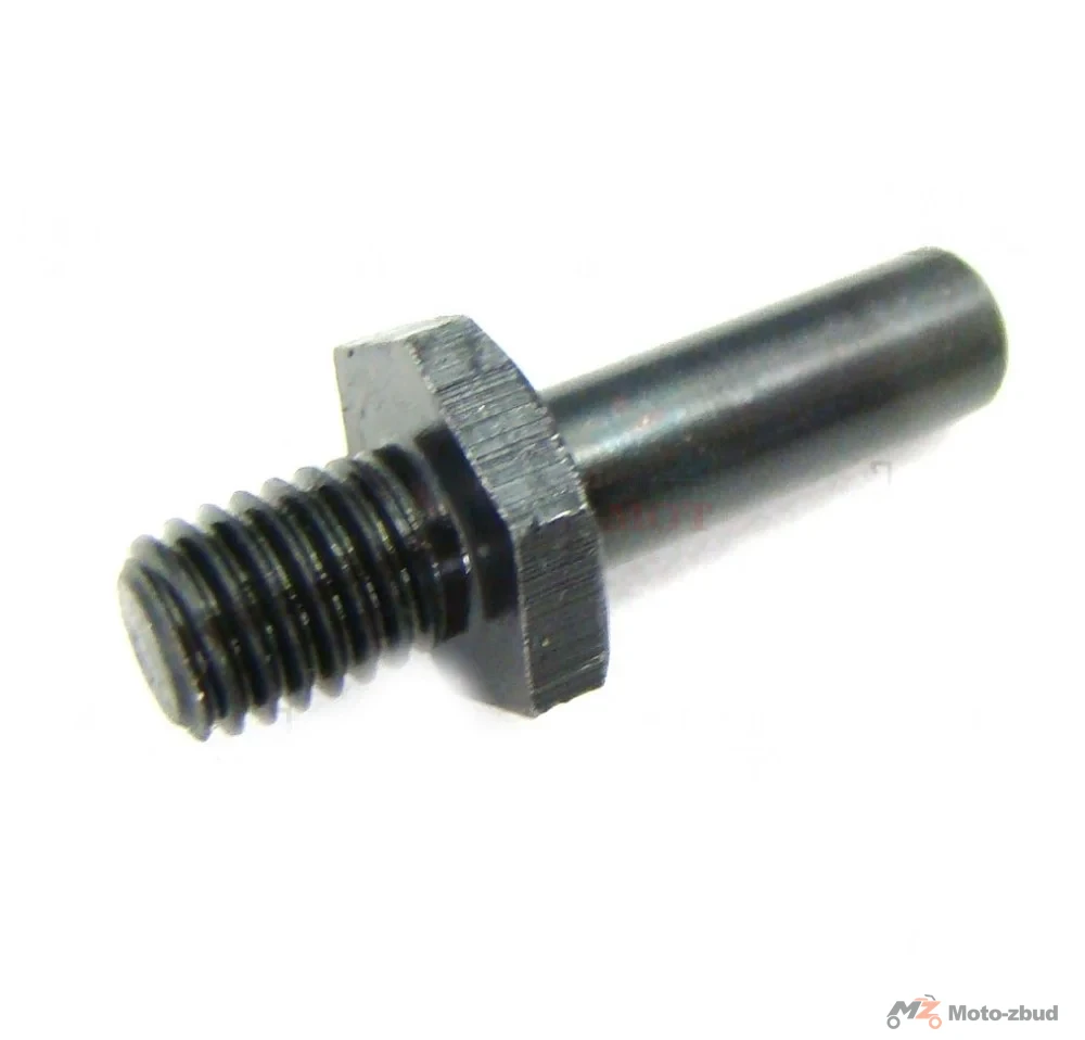 Junak M16/M11/M20/M25 320 cm³/250 cm³ ogranicznik wybieraka biegów (kołek)
