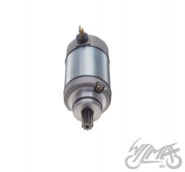 Rozrusznik elektryczny do Yamahy WR250F — ujęcie 2