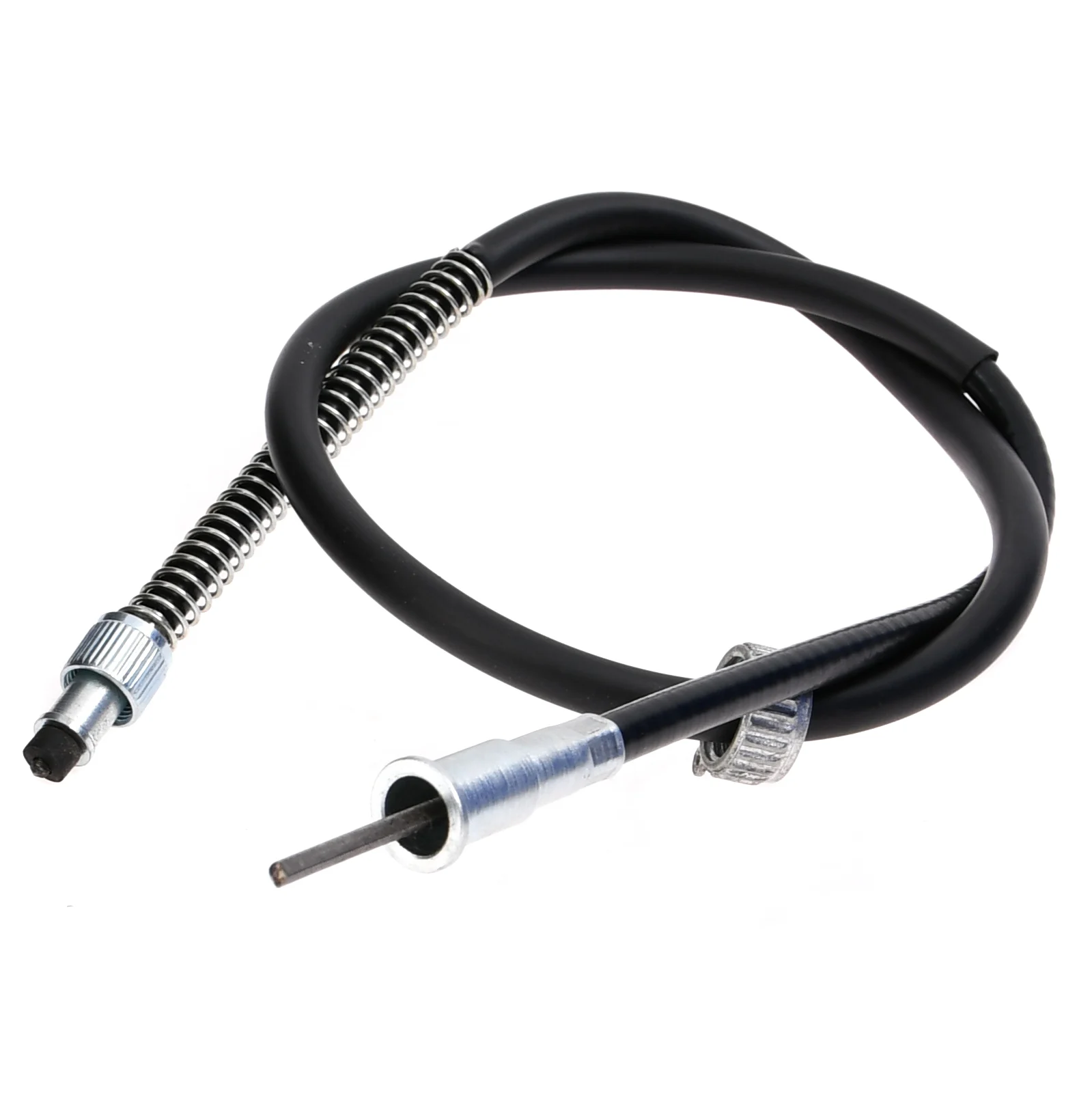 Linka obrotomierza Yamaha DT 125 (91-03R.) JMP premium — ujęcie 1