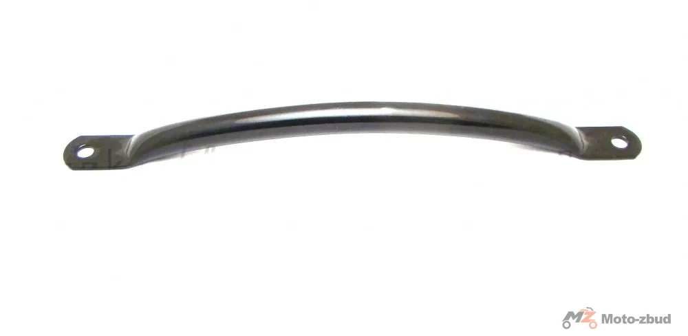 Junak 905 pręt kotwiczny pokrywy szczęk hamulca tył (dł.cał.37 cm) — ujęcie 1