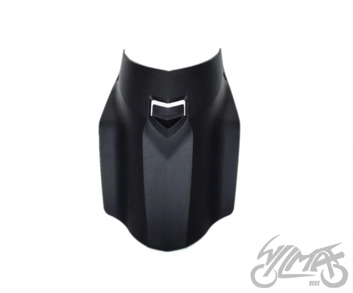 Przedłużenie błotnika przód do BMW R1200 GS — ujęcie 2