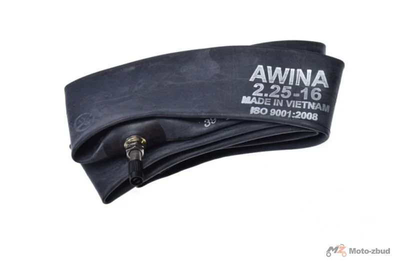 Dętka 2.25-16 Awina