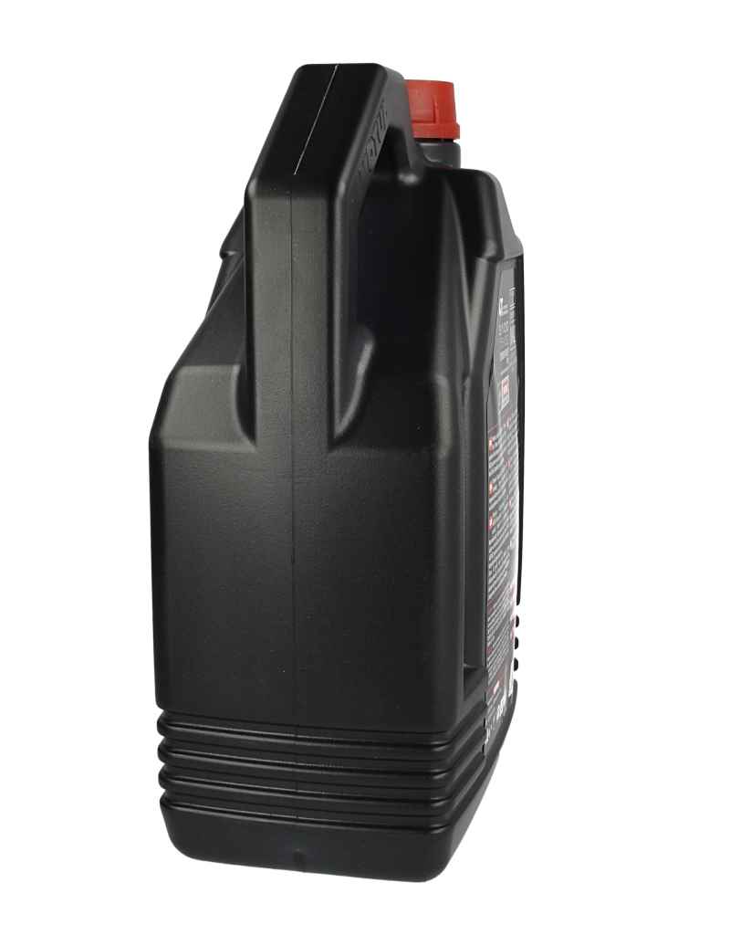 Olej 15W50 MOTUL 5100 4T 60 l MOTUL 104084 — ujęcie 10