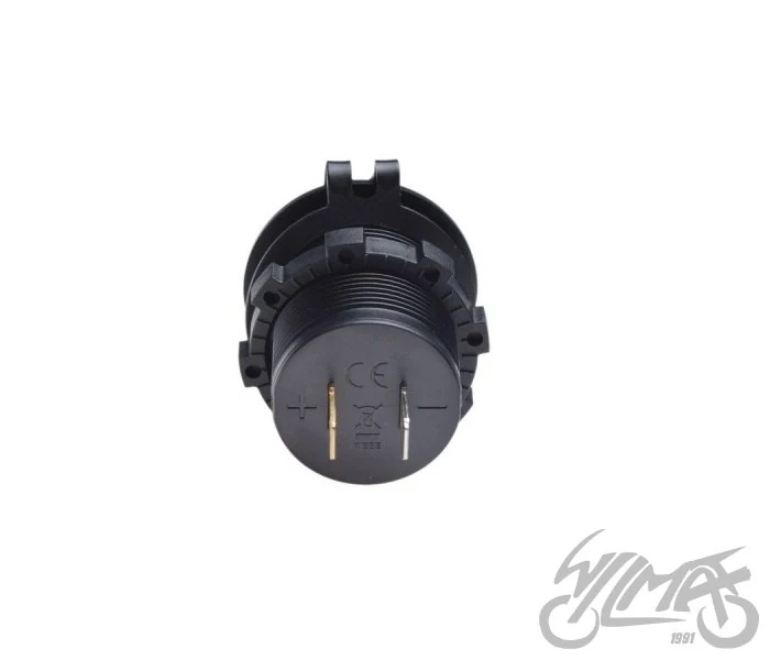 Ładowarka usb — ujęcie 3