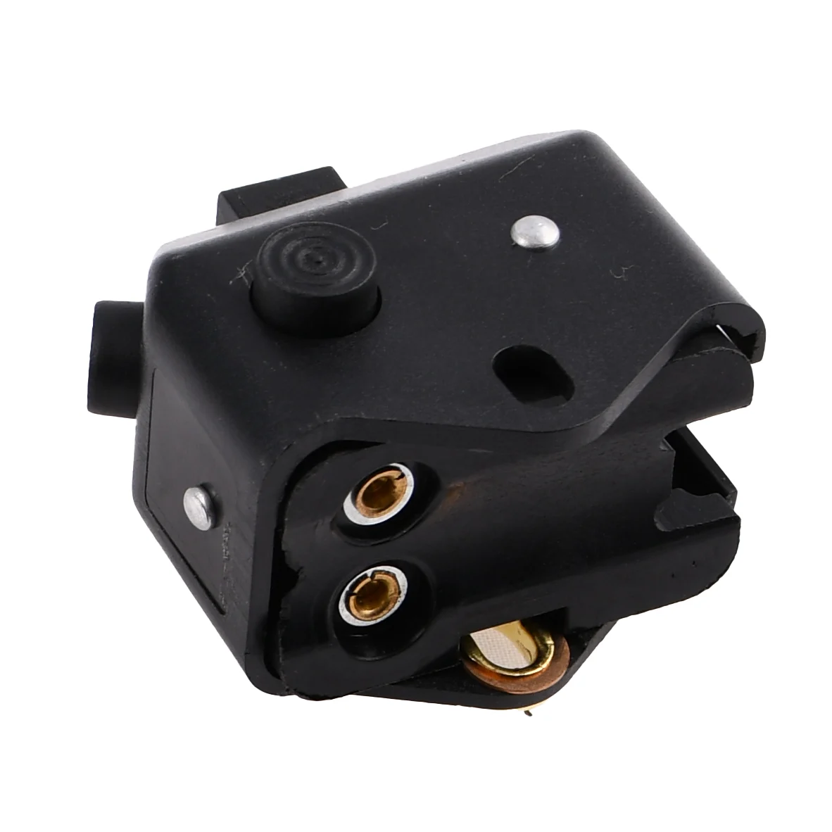 Przełącznik świateł Simson S50 / S51N DPR Classic — ujęcie 2