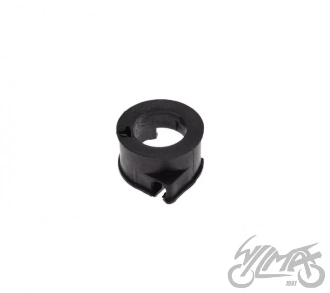 Korpus dźwigni ssania MZ — MZ56170 — ujęcie 2