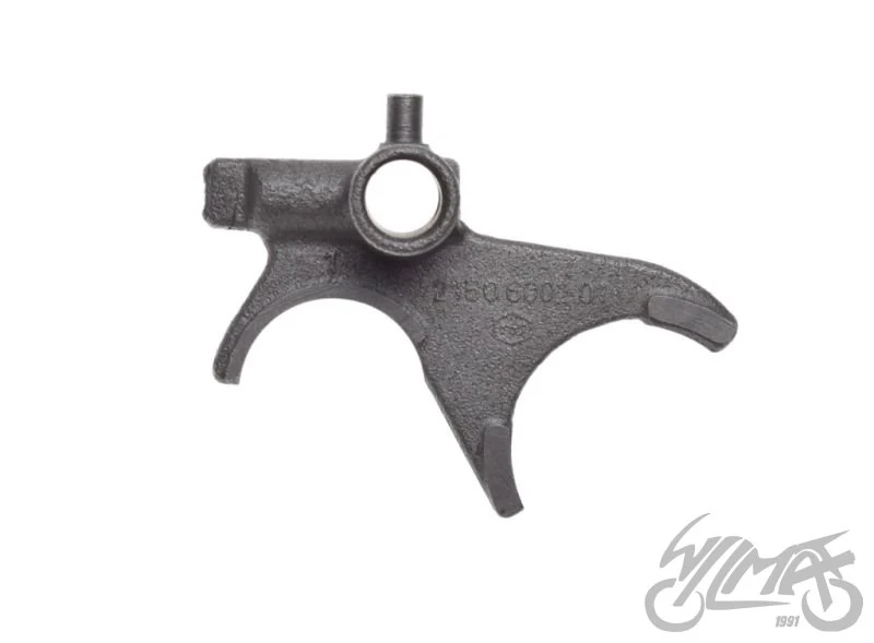 Wodzik Simson S50 duo — ujęcie 2