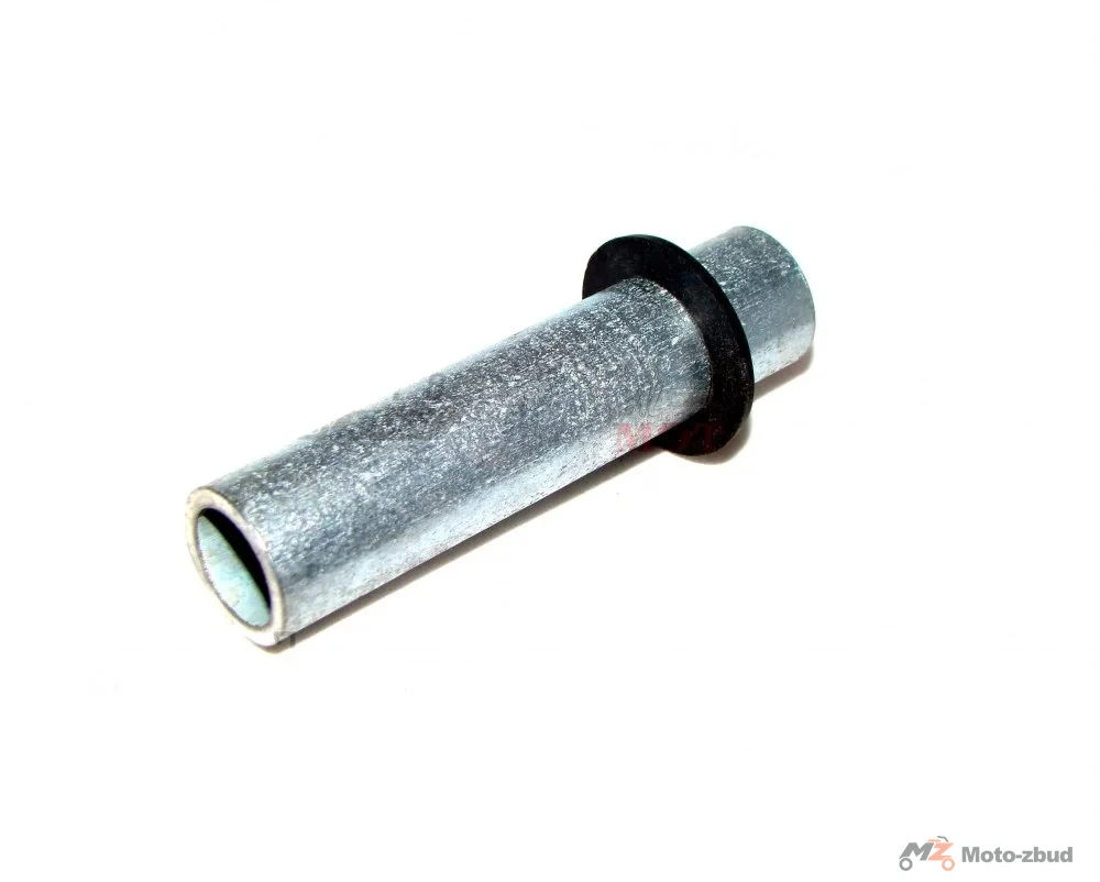 Ferro 301/302/303 tulejka dystansowa długa