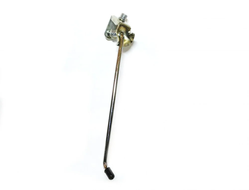 Podpórka centralna stalowa 26" pręt ML-ST012/172113 (34617)