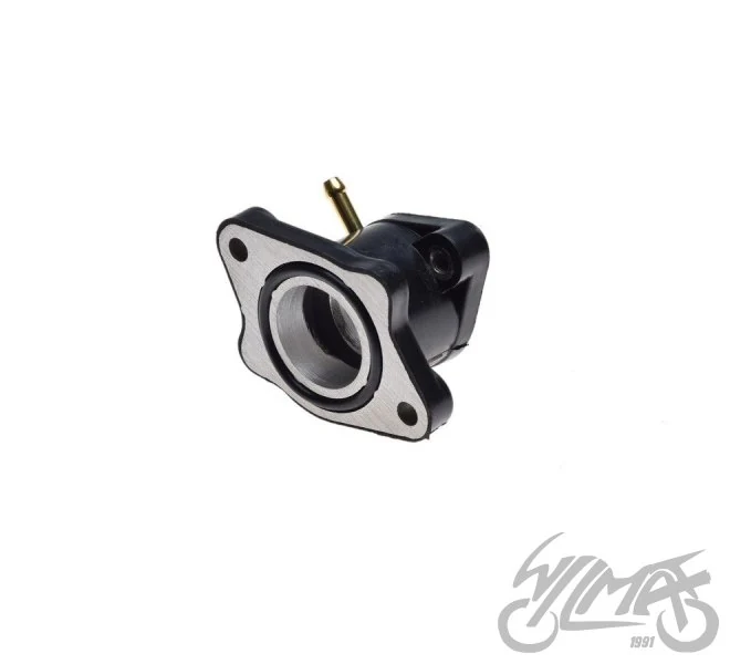 Króciec gaźnika do Shineray XY125-10D — ujęcie 2