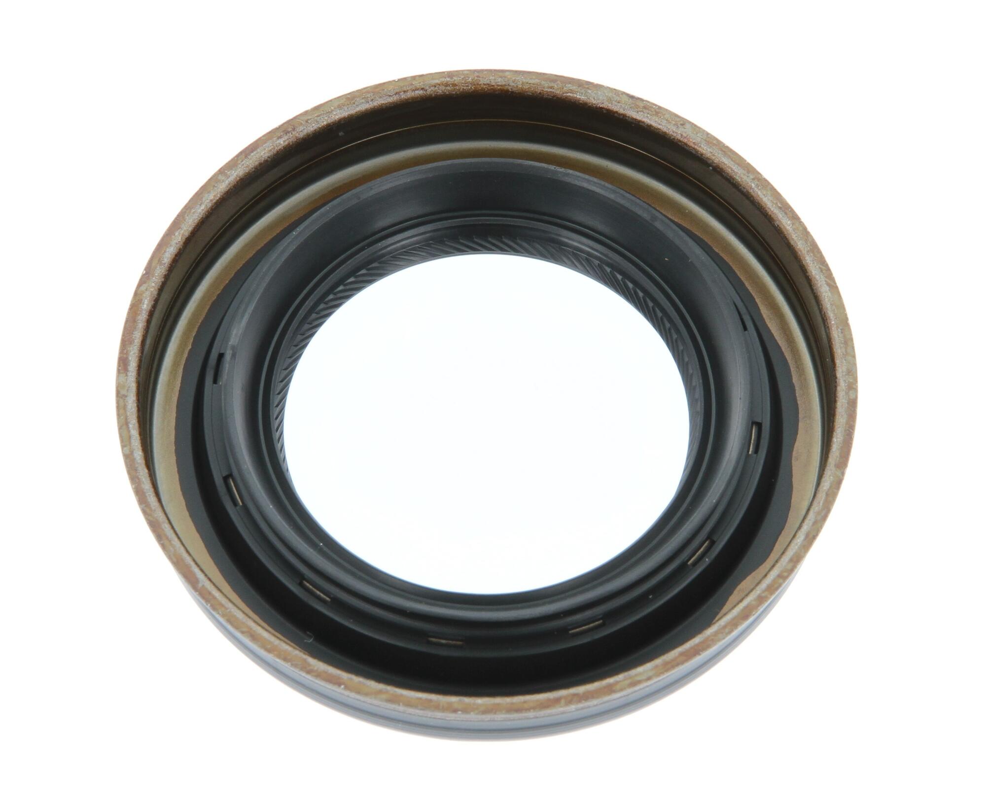 Uszczelniacz 47×78×82×11 wału korbowego CORTECO 01031603B — ujęcie 3