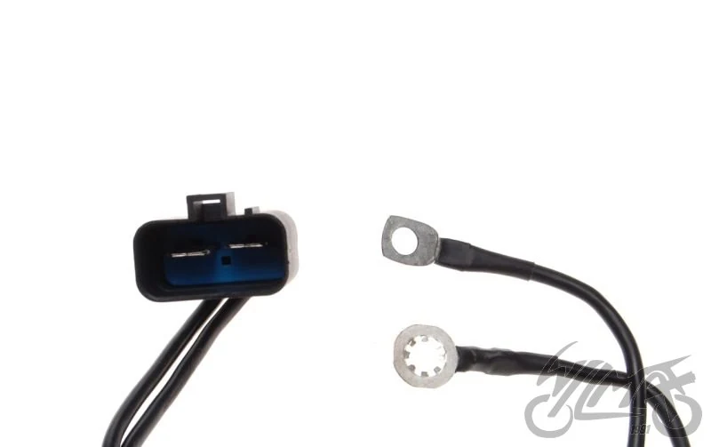 Regulator napięcia do Harley-Davidson 74505-97 — ujęcie 3