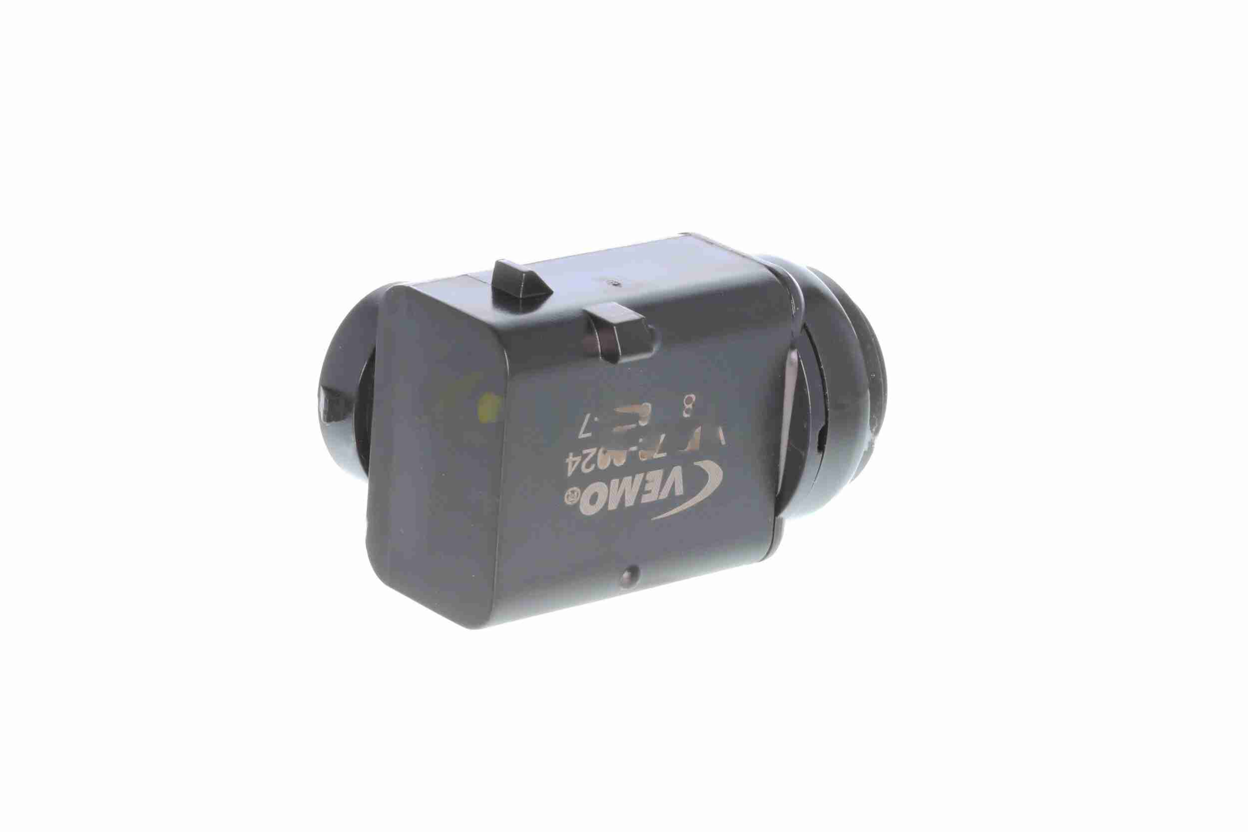 Czujnik parkowania db W203, W163 98-05 — ujęcie 6