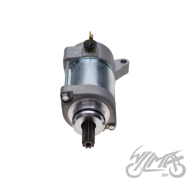 Rozrusznik elektryczny do Yamahy WR 450F 07-15r — ujęcie 2