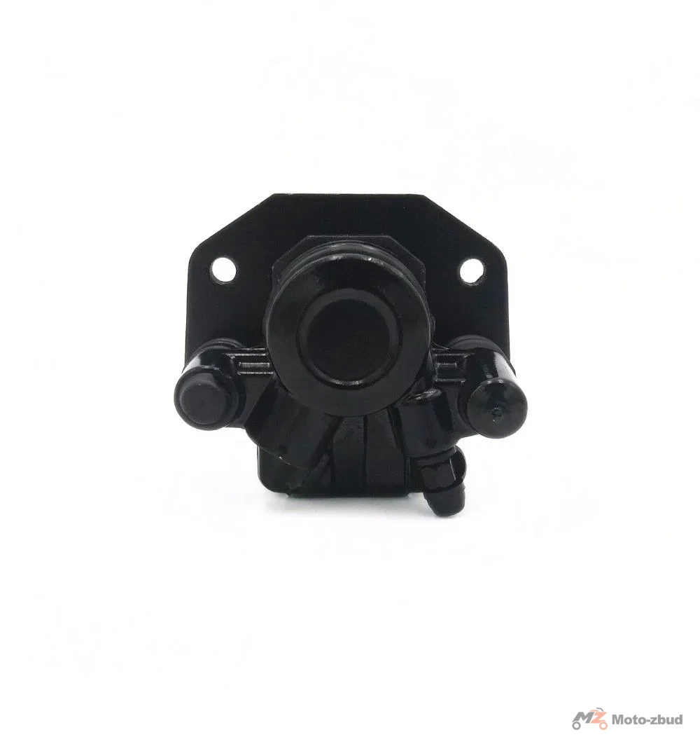 Junak SC125 zacisk hamulca hydraulicznego tył kpl. — ujęcie 2