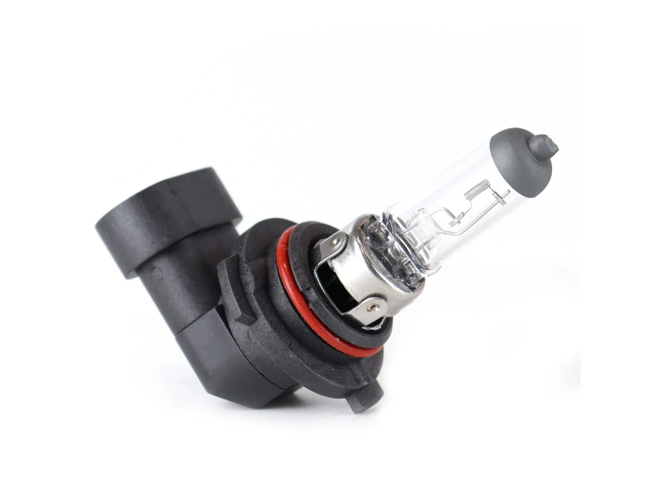 Żarówka HB4 9006 12V 51W Amio (1szt.) — ujęcie 4