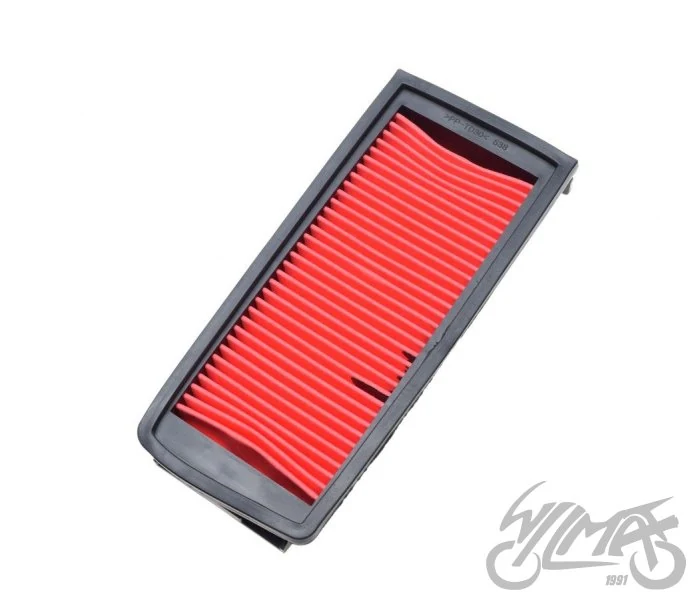 Filtr powietrza do zontes zt 310 350 — ujęcie 2