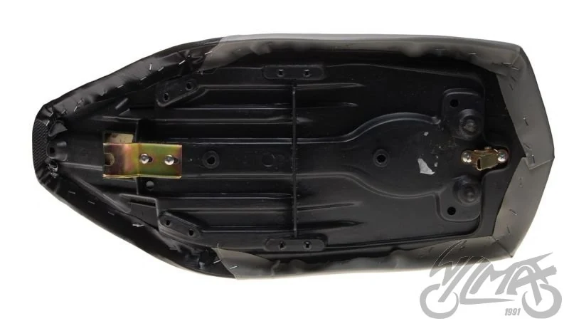 Siedzenie ATV200 — ujęcie 4