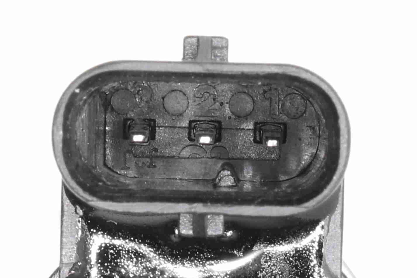 Czujnik parkowania BMW 5 F10 10- VIEROL V20-72-0038 — ujęcie 2